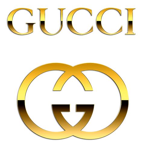 gucci logo name|gucci logo free download.